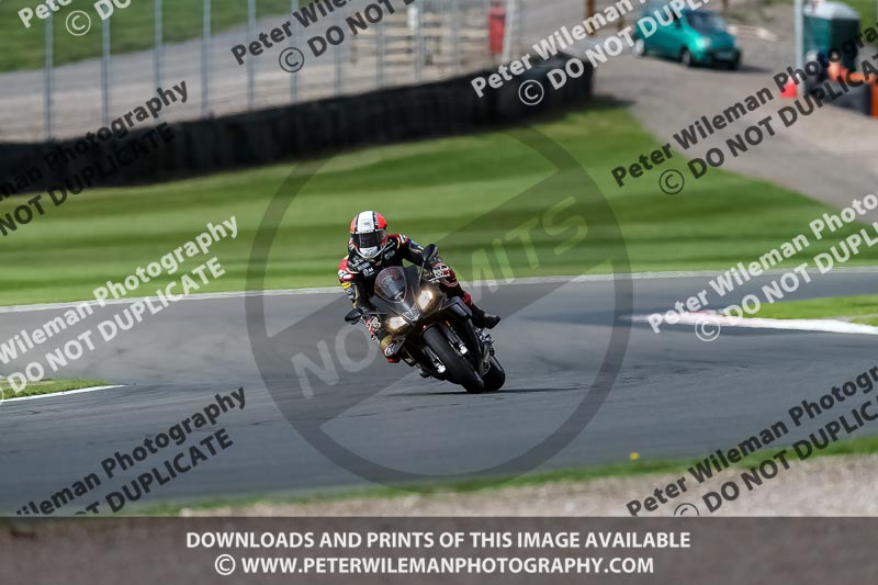 PJ Motorsport 2019;donington no limits trackday;donington park photographs;donington trackday photographs;no limits trackdays;peter wileman photography;trackday digital images;trackday photos